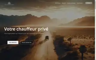 African-queens-travel.com Screenshot 2024-04-25 11:02:46