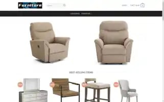 Bffurnituresale.com Screenshot 2024-05-25 02:37:59