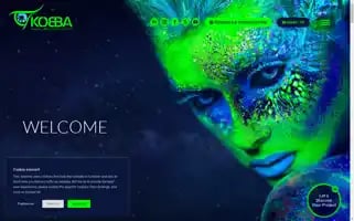 Kobba.ie Screenshot 2024-07-02 14:08:21