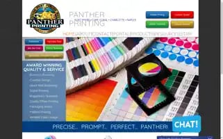 Pantherprinting.net Screenshot 2024-07-03 00:07:21