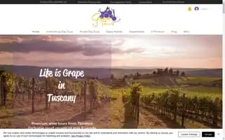 Tuscan-wine-tours.com Screenshot 2024-04-14 08:10:21