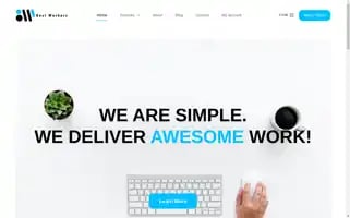 Bestworkers.biz Screenshot 2024-06-28 12:30:09