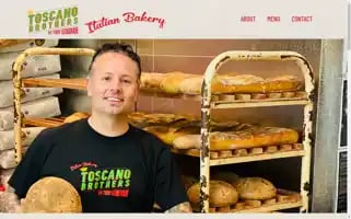Toscanobrothers.com Screenshot 2024-07-06 16:46:41