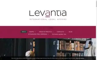 Abogado-especialista-alicante.es Screenshot 2024-06-17 22:26:58