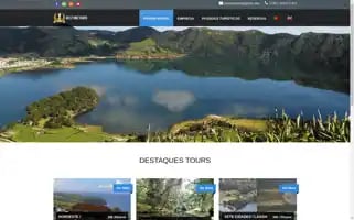 Bestonetours.com Screenshot 2024-04-26 19:57:01