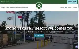 Grandtxrv.com Screenshot 2024-06-12 16:18:55