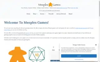 Meeplesgames.com Screenshot 2024-05-12 22:04:06