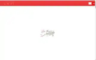 Levitourism.com Screenshot 2024-04-16 07:38:18