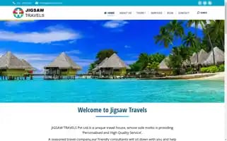 Jigsawtravels.com Screenshot 2024-04-17 16:57:07