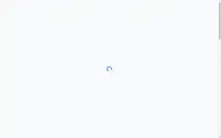 Ravenroofingsupplies.co.uk Screenshot 2024-06-18 16:07:19