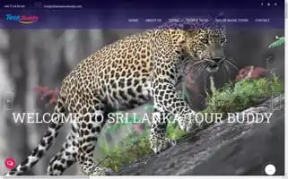 Srilankatourbuddy.com Screenshot 2024-04-17 13:59:07