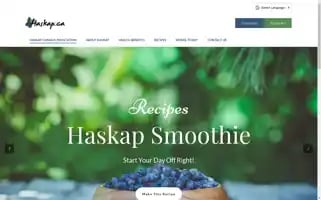 Haskap.ca Screenshot 2024-06-16 14:48:39