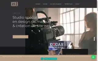 Kscrea.com Screenshot 2024-06-17 14:21:20