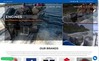 Rigoutboard.com Screenshot 2024-05-23 21:38:42