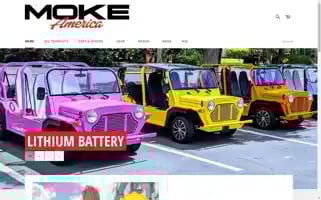 Mokeamericashop.com Screenshot 2024-04-17 00:58:16