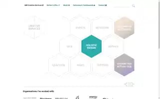 Mikewhelan.net Screenshot 2024-06-26 18:08:42