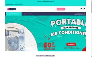 Userbazar.com Screenshot 2024-05-25 19:18:26