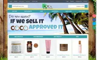 Wealthofhealth.com.au Screenshot 2024-06-17 14:22:41