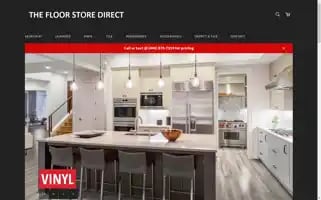 Thefloorstoredirect.com Screenshot 2024-05-16 20:52:54