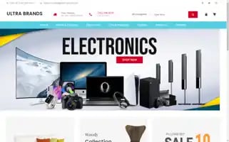 Ultra-brands.com Screenshot 2024-05-22 14:53:00