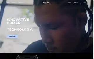 Saga.fitness Screenshot 2024-05-04 03:22:49