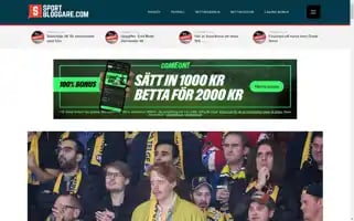 Sportbloggare.com Screenshot 2024-07-04 08:16:11