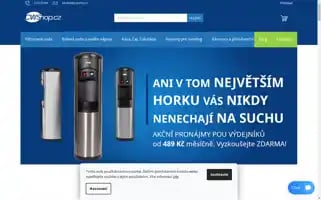 Cwshop.cz Screenshot 2024-06-28 05:05:34