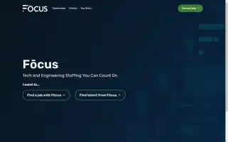 Getinfocus.com Screenshot 2024-07-01 12:20:39