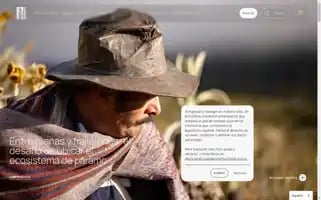 Humboldt.org.co Screenshot 2024-07-03 03:54:34