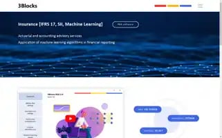 3blocks.co Screenshot 2024-05-06 03:01:39