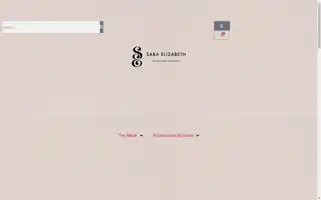 Thebeautyunderground.shop Screenshot 2024-05-19 09:28:18