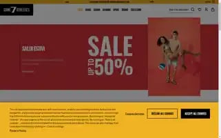 Game7athletics.com Screenshot 2024-07-09 02:01:40