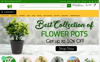 Mynurserycart.com Screenshot 2024-05-23 01:35:55