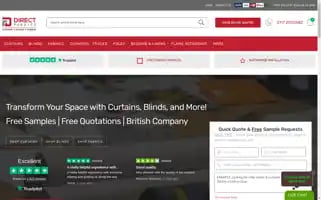 Direct-fabrics.co.uk Screenshot 2024-07-03 14:53:24