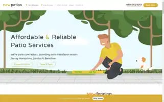 Newpatios.co.uk Screenshot 2024-07-04 21:18:47