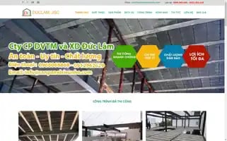 Sanpanelsieunhe.com Screenshot 2024-06-17 22:30:26