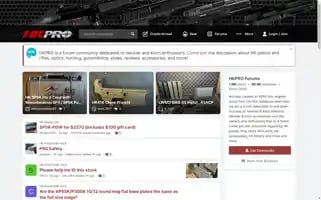 Hkpro.com Screenshot 2024-07-02 20:27:23