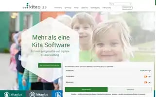 Kitaplus.de Screenshot 2024-06-18 14:04:14