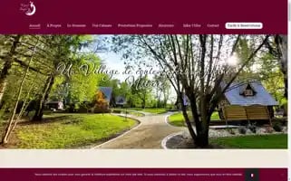 Des-vignes-et-des-songes.fr Screenshot 2024-05-21 06:55:43