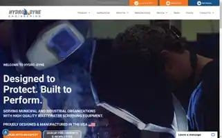 Hydro-dyne.com Screenshot 2024-07-05 00:29:21