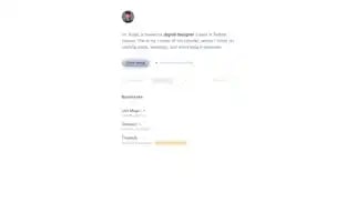 Ruairi.design Screenshot 2024-06-17 10:54:53