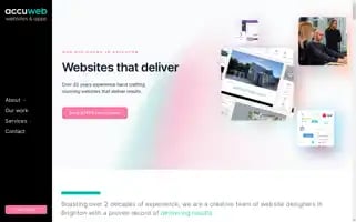 Accu-web.co.uk Screenshot 2024-06-18 01:51:24