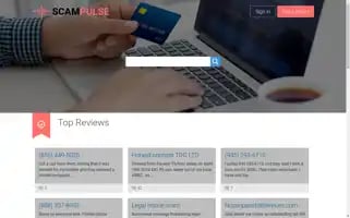 Scampulse.com Screenshot 2024-05-13 20:08:14