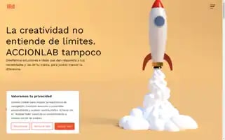 Accionlab.es Screenshot 2024-06-16 12:58:30