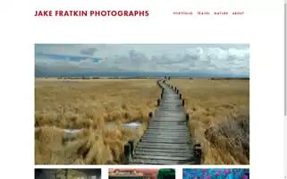 Jakefratkinphotographs.com Screenshot 2024-07-04 20:36:04