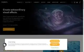 Foundry.com Screenshot 2024-07-09 19:21:32