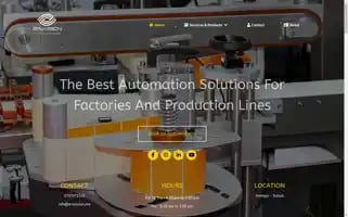 Eravision.me Screenshot 2024-06-29 13:17:08