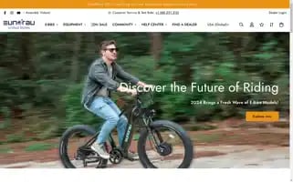 Eunorau-ebike.com Screenshot 2024-05-04 02:41:17