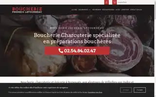 Boucherie-letourneau-36.com Screenshot 2024-04-26 03:53:54