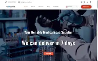 Hzrollmed.com Screenshot 2024-05-17 06:28:02